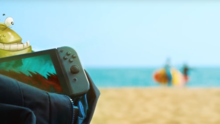 Nintendo Switch 版《雷曼：传奇》已确定，今年夏天将推出免费试玩版