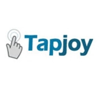 Tapjoy 在 D 轮融资中再获 3000 万美元