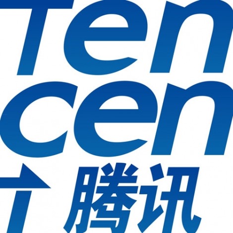 腾讯国际游戏收入增长 20%，但当地限制影响国内增长